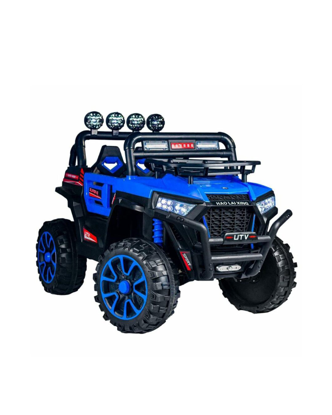 RIDE ON CAR UTV MLT aleemaz.com  RIDE ON CAR UTV MLT aleemaz.com